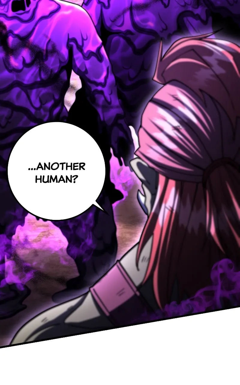 The Hammer Chapter 98 page 76 - 