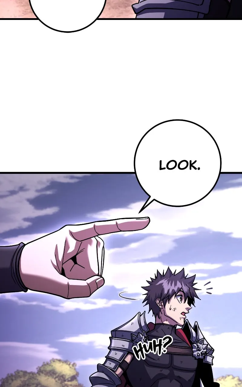 The Hammer Chapter 98 page 78 - 