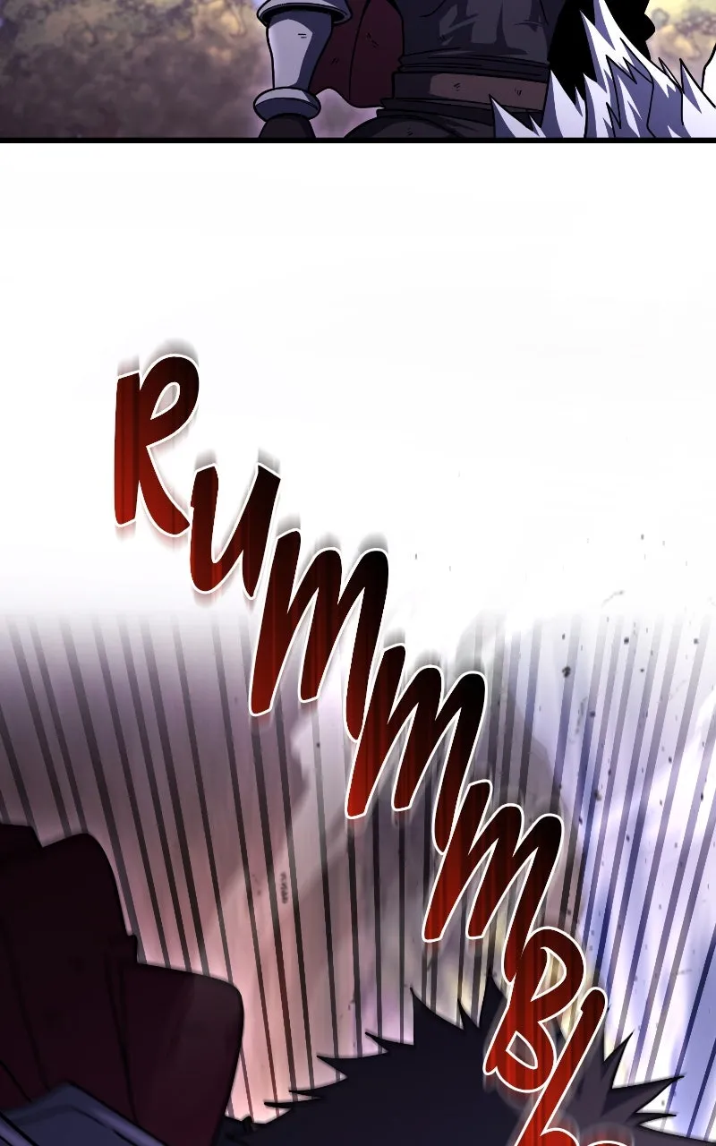 The Hammer Chapter 98 page 79 - 