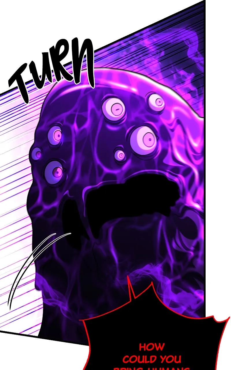 The Hammer Chapter 98 page 82 - 