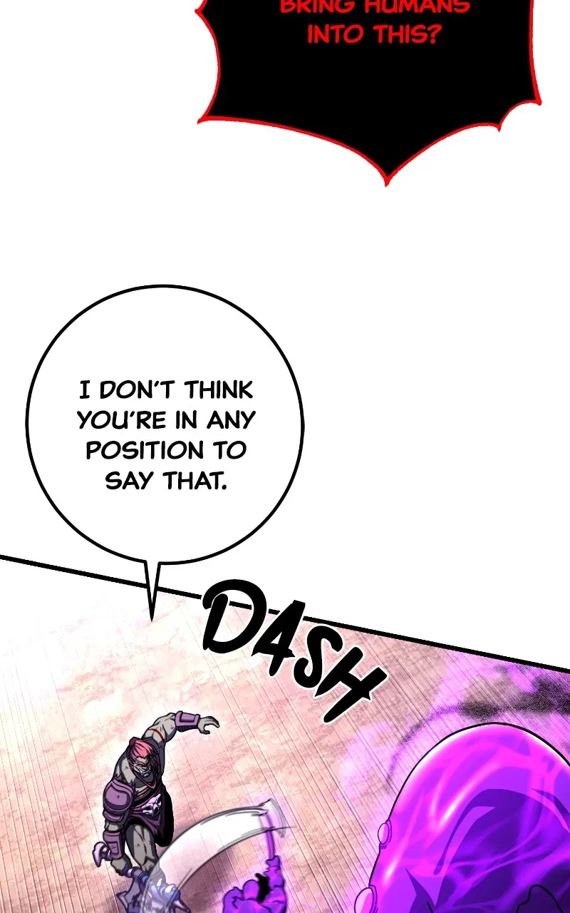 The Hammer Chapter 98 page 83 - 