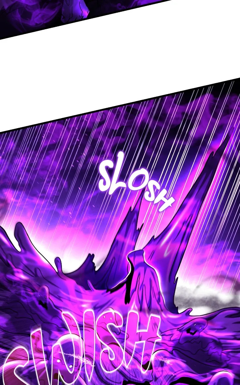 The Hammer Chapter 98 page 87 - 
