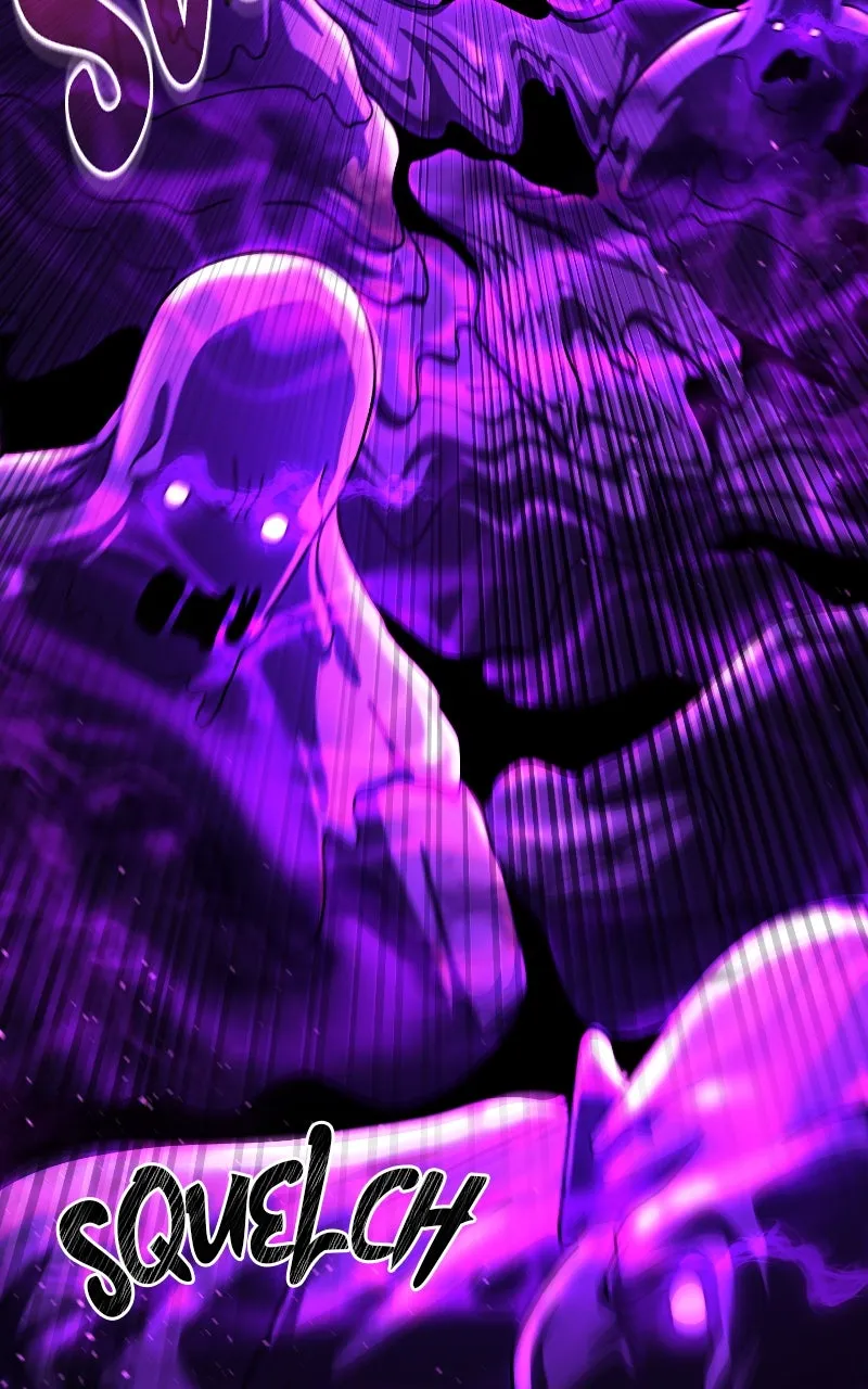 The Hammer Chapter 98 page 88 - 