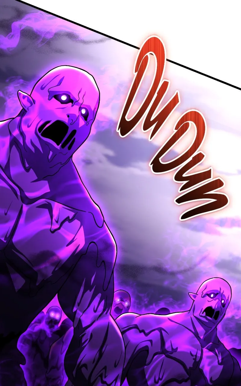 The Hammer Chapter 98 page 90 - 