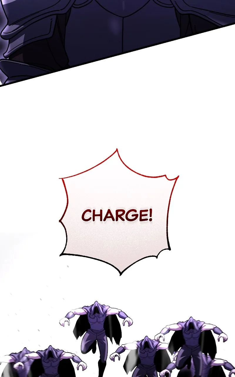 The Hammer Chapter 98 page 94 - 