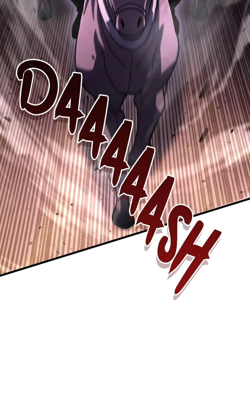 The Hammer Chapter 98 page 96 - 