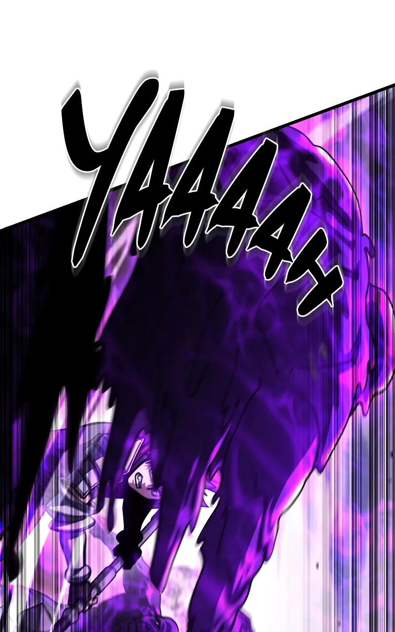 The Hammer Chapter 98 page 97 - 