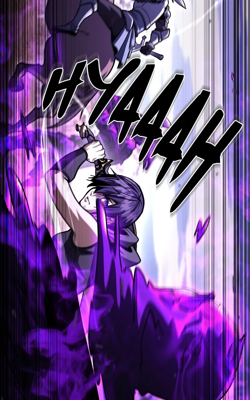 The Hammer Chapter 98 page 99 - 