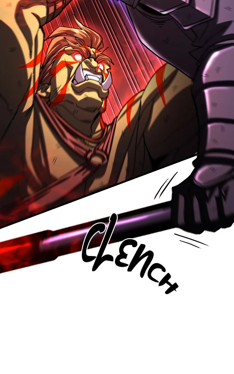 The Hammer Chapter 99 page 102 - 