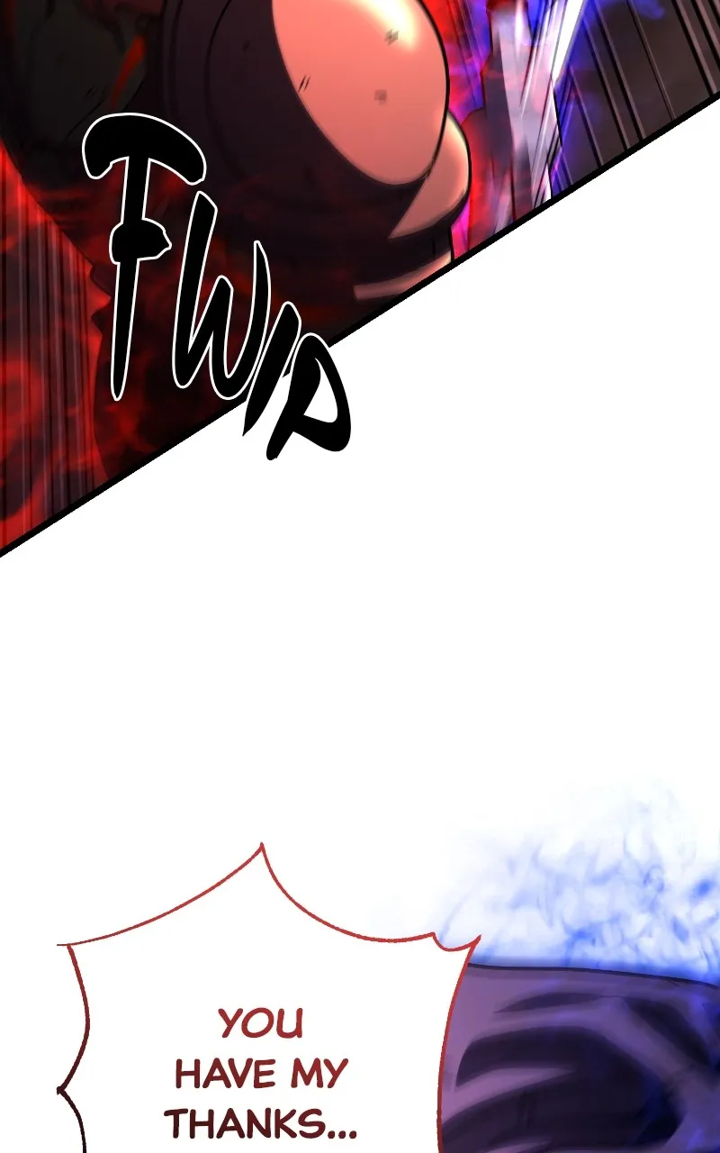 The Hammer Chapter 99 page 104 - 