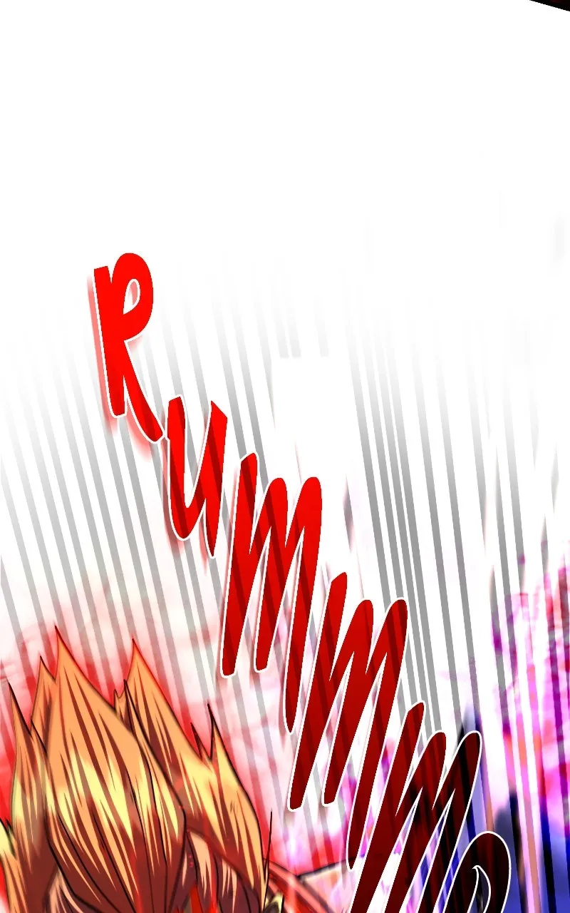 The Hammer Chapter 99 page 109 - 