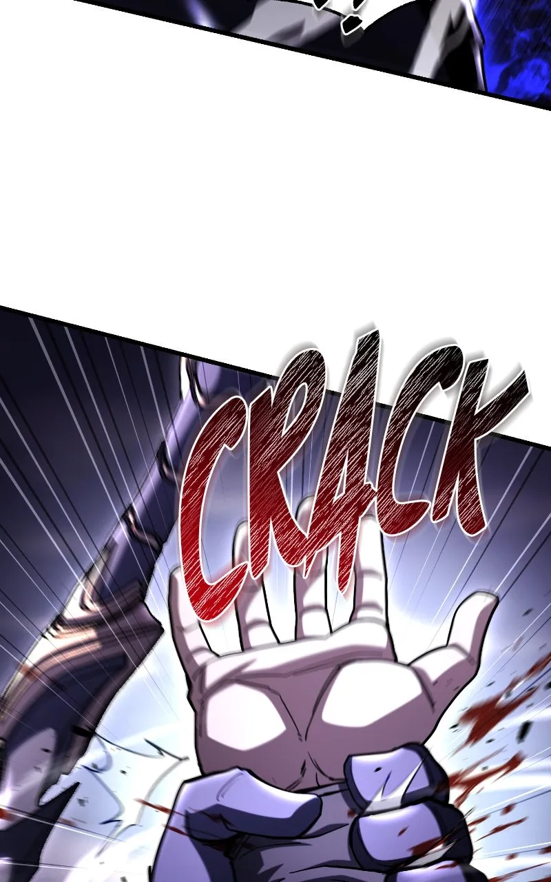 The Hammer Chapter 99 page 12 - 