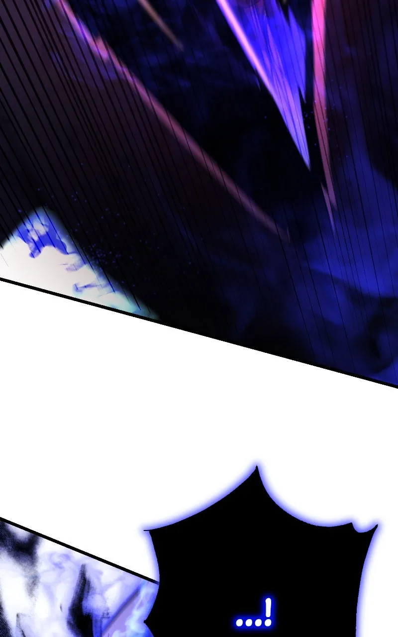 The Hammer Chapter 99 page 111 - 