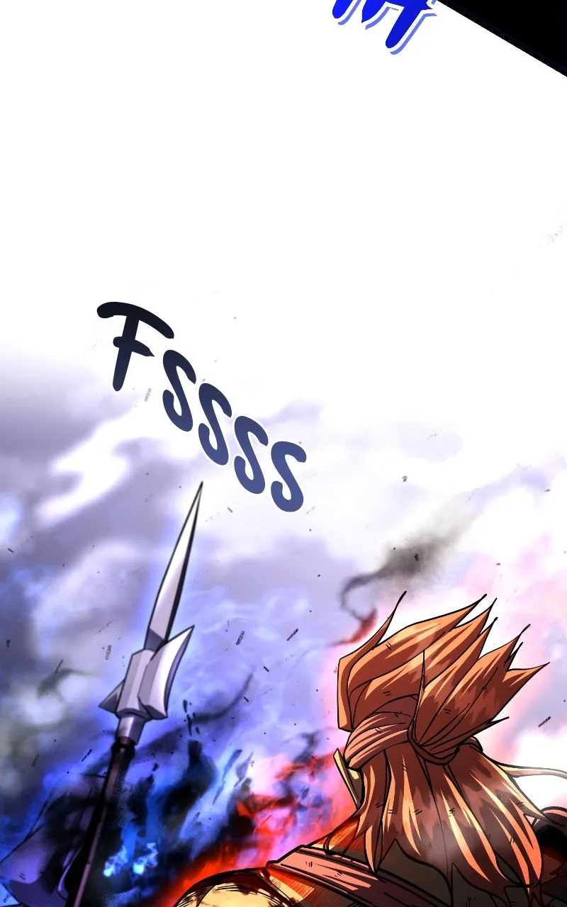 The Hammer Chapter 99 page 113 - 
