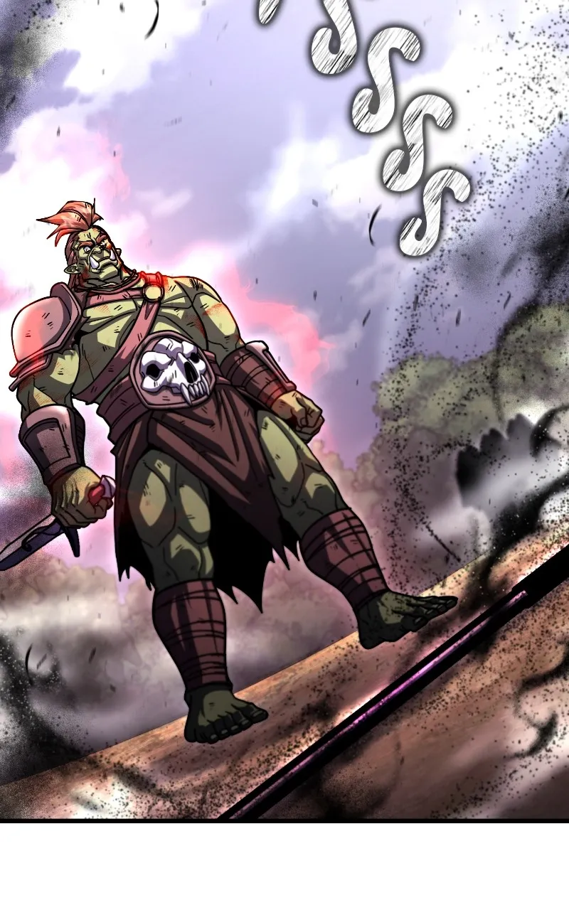 The Hammer Chapter 99 page 115 - 