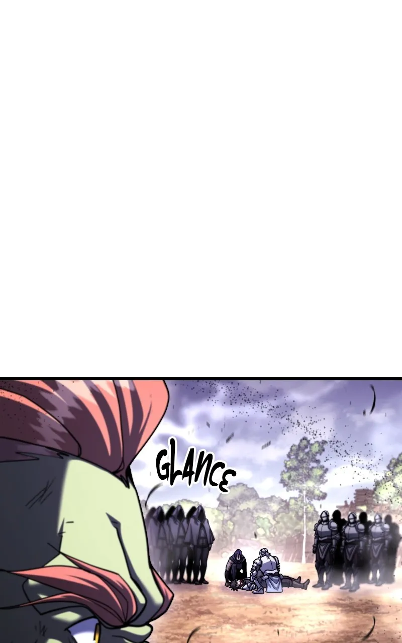 The Hammer Chapter 99 page 116 - 