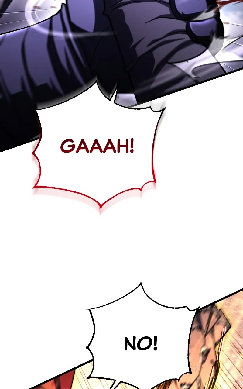 The Hammer Chapter 99 page 13 - 