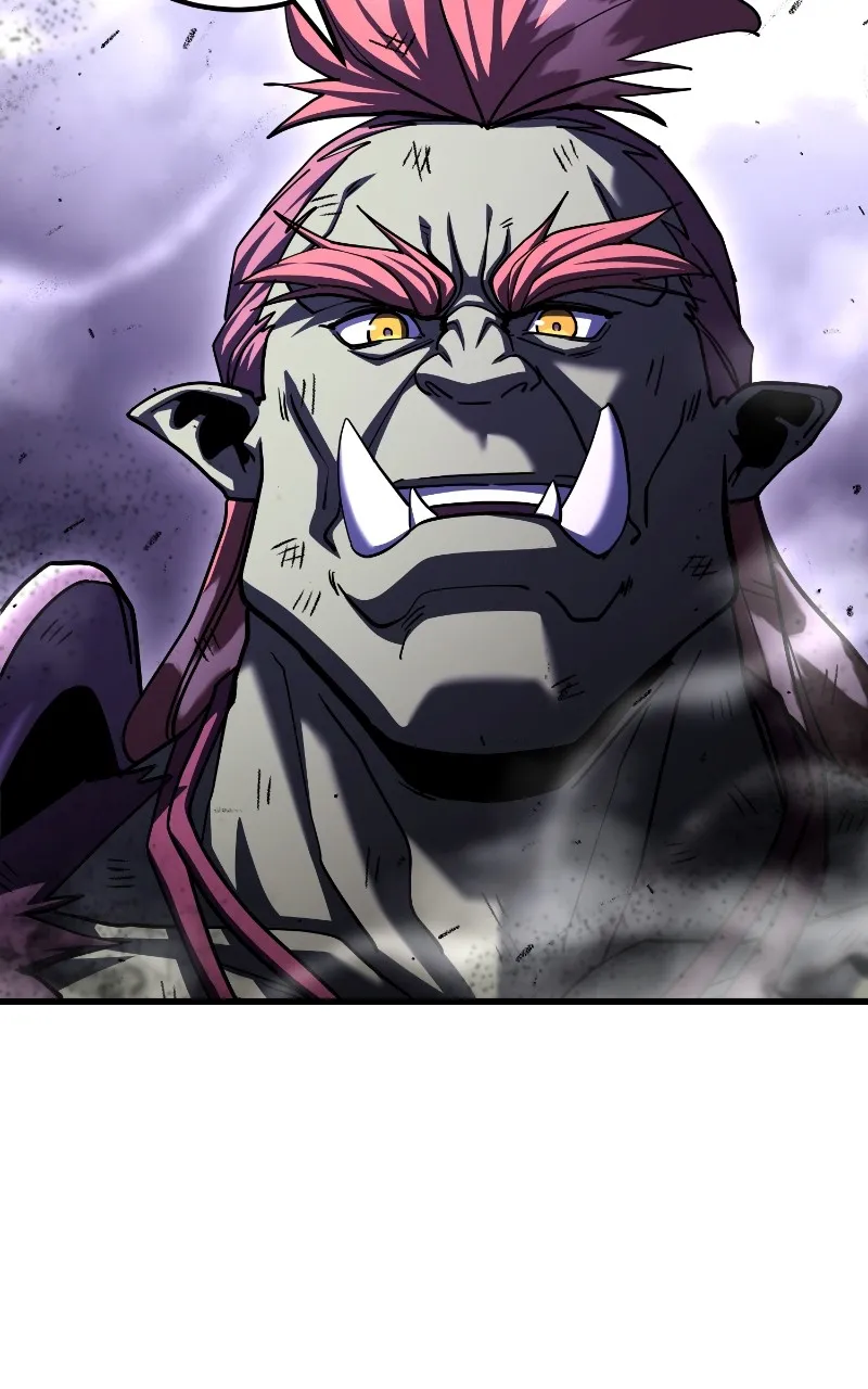 The Hammer Chapter 99 page 125 - 