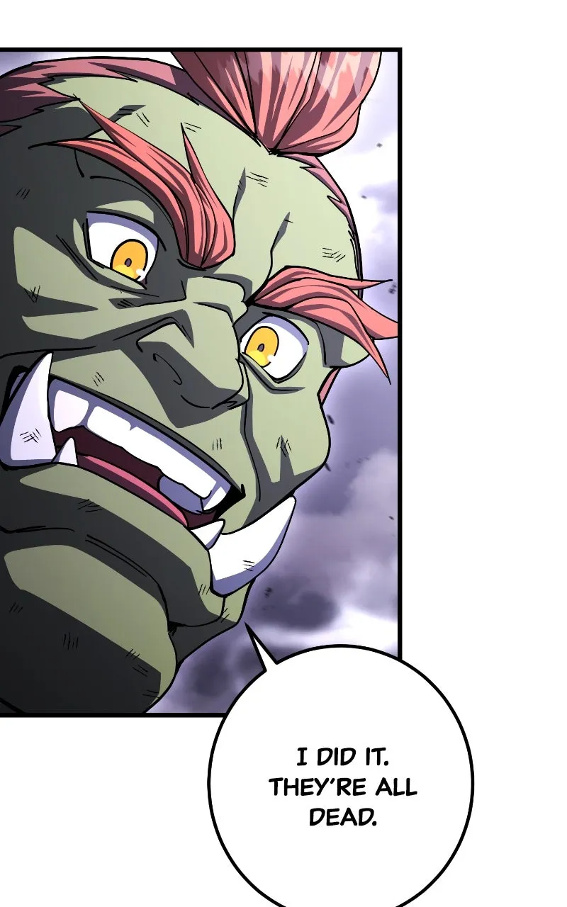 The Hammer Chapter 99 page 130 - 