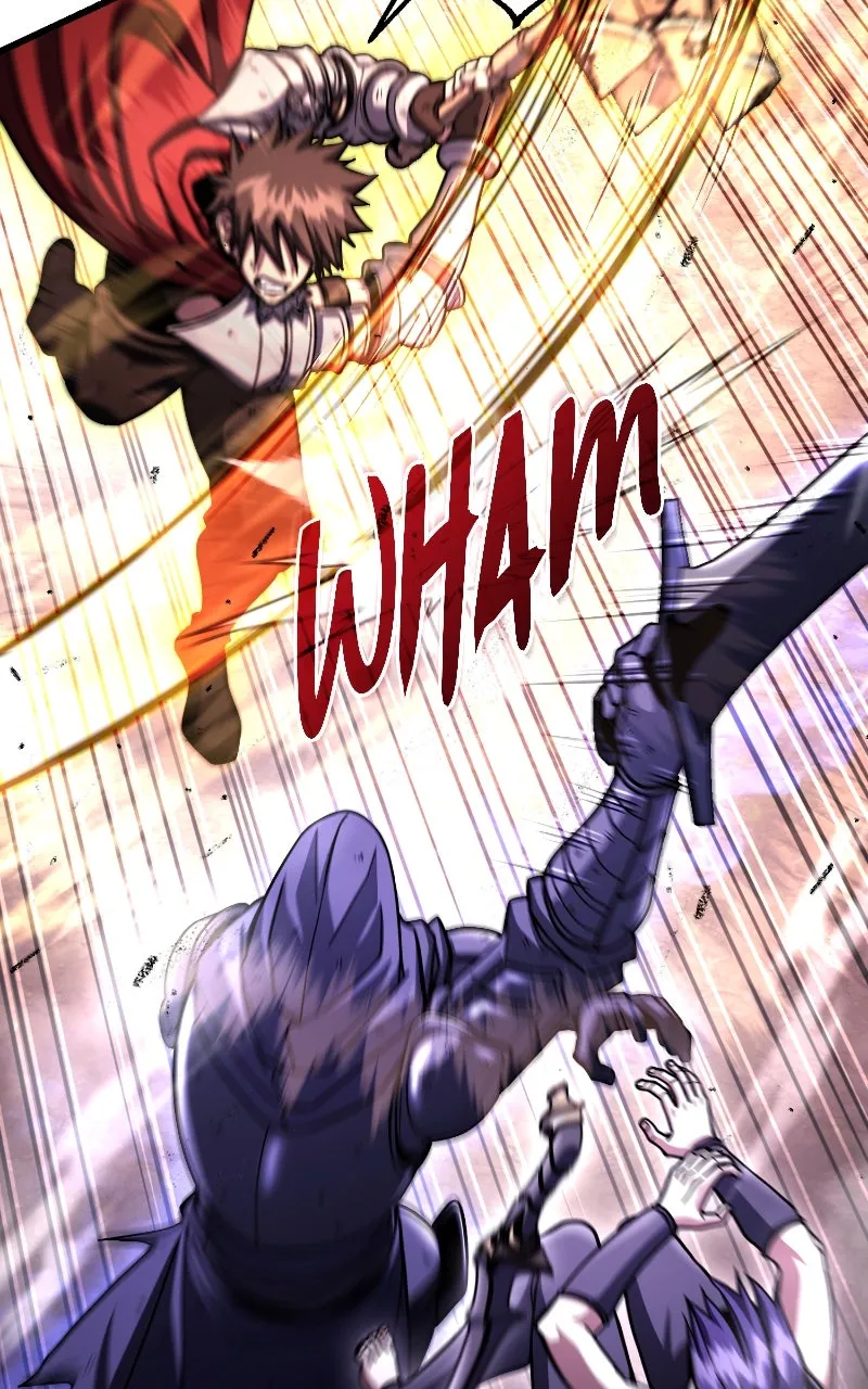 The Hammer Chapter 99 page 14 - 