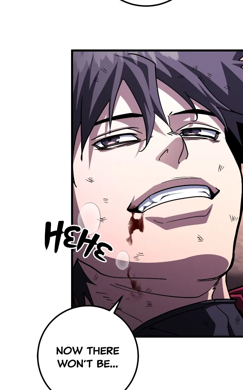 The Hammer Chapter 99 page 131 - 