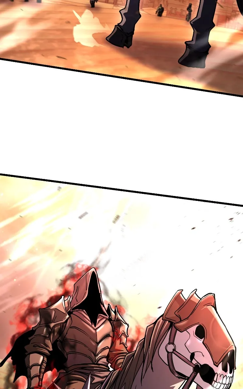 The Hammer Chapter 99 page 136 - 
