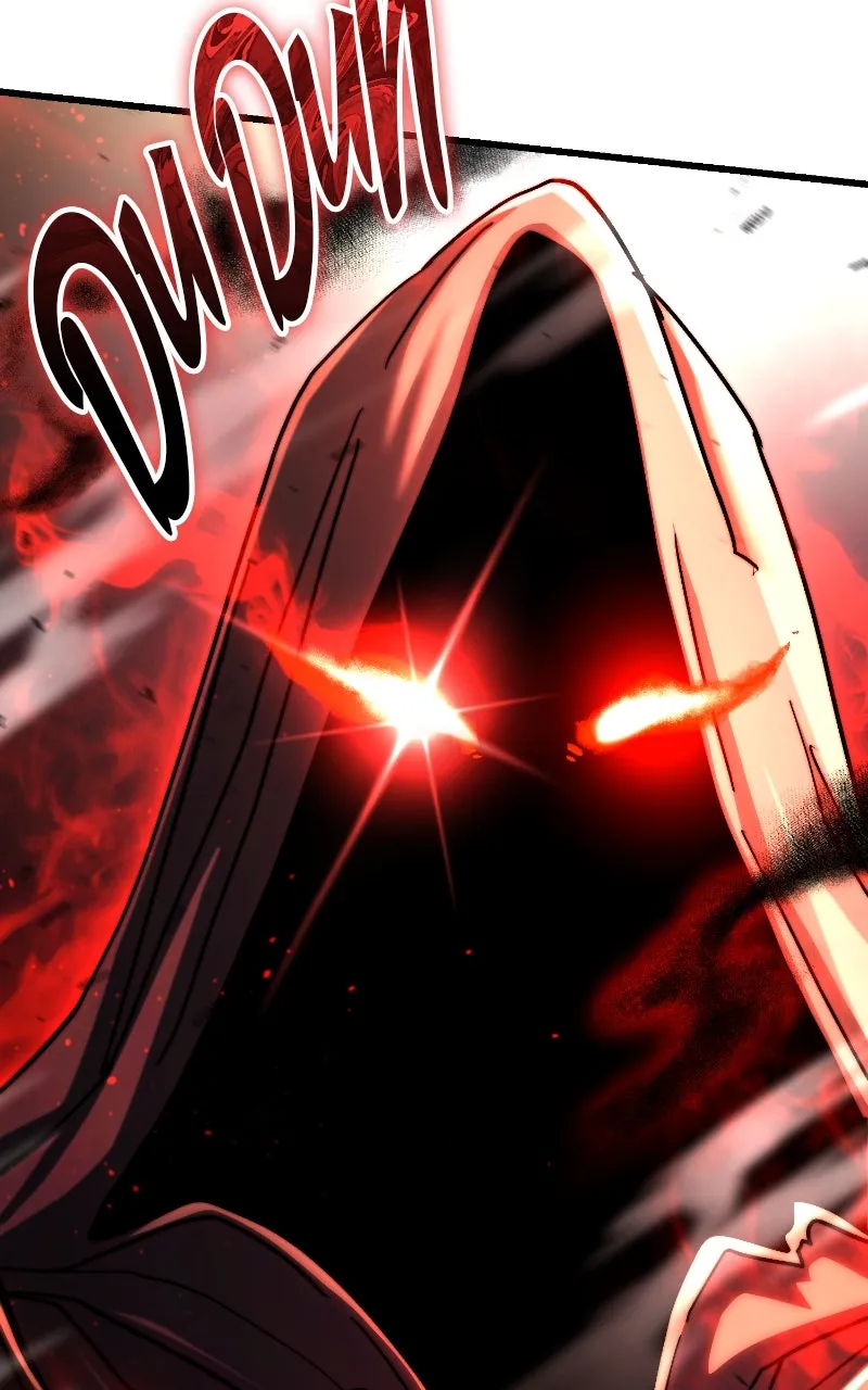 The Hammer Chapter 99 page 138 - 