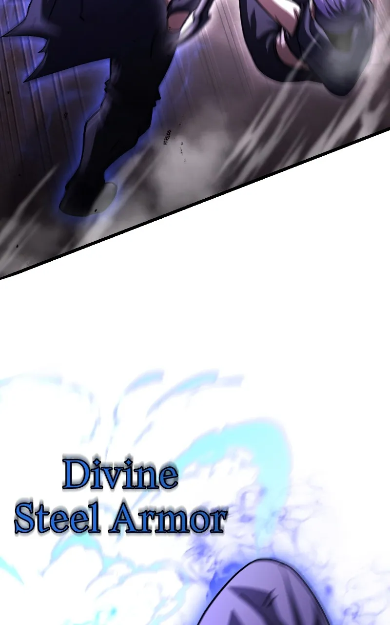 The Hammer Chapter 99 page 15 - 