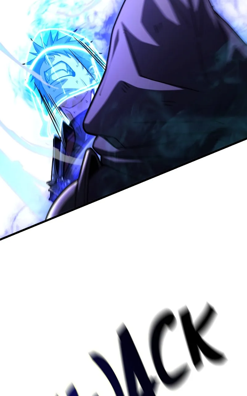 The Hammer Chapter 99 page 16 - 