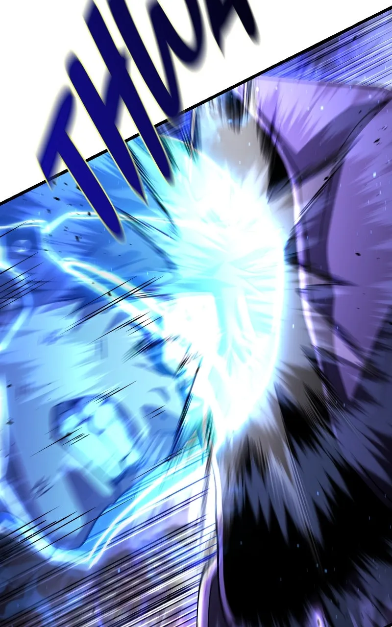 The Hammer Chapter 99 page 17 - 