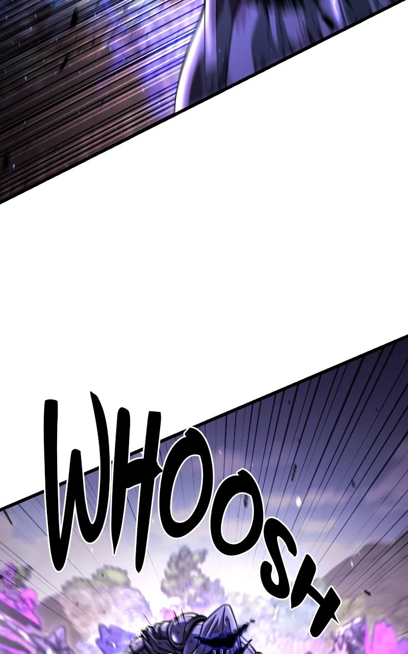 The Hammer Chapter 99 page 18 - 