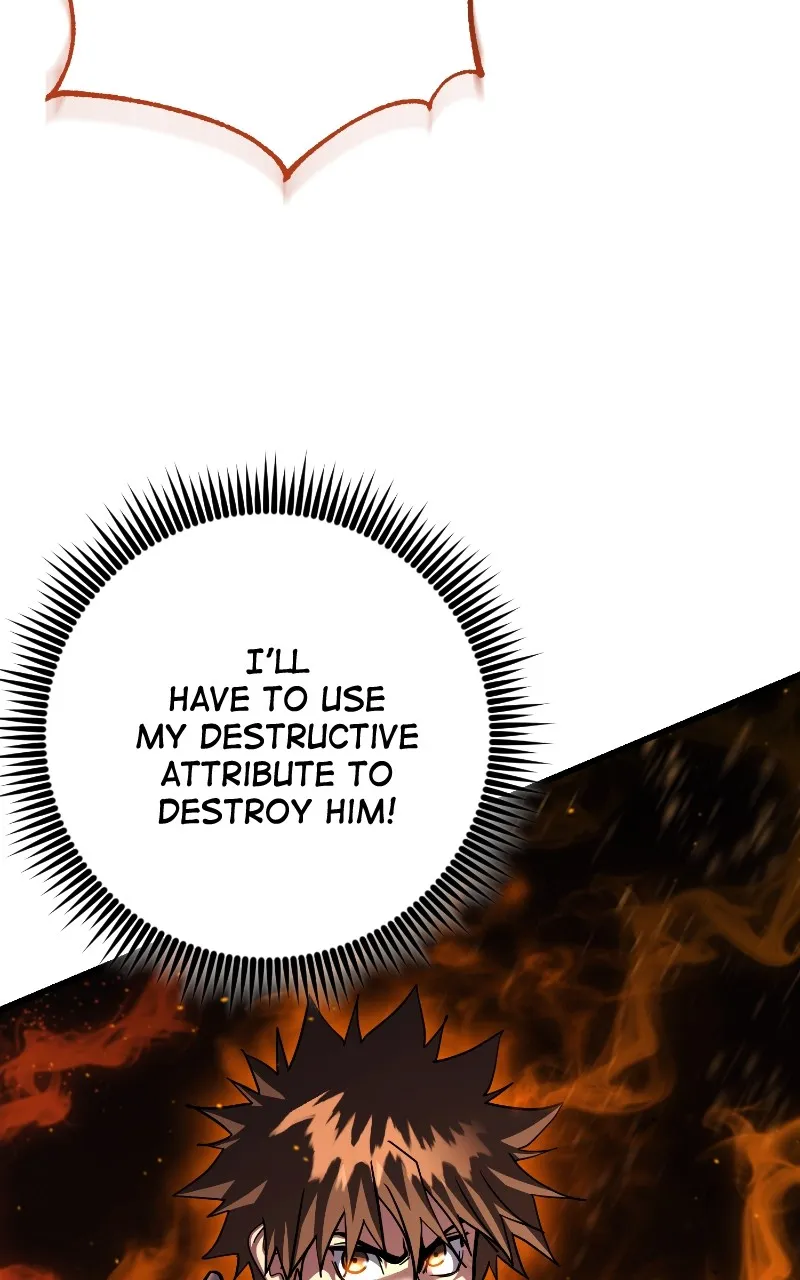The Hammer Chapter 99 page 23 - 