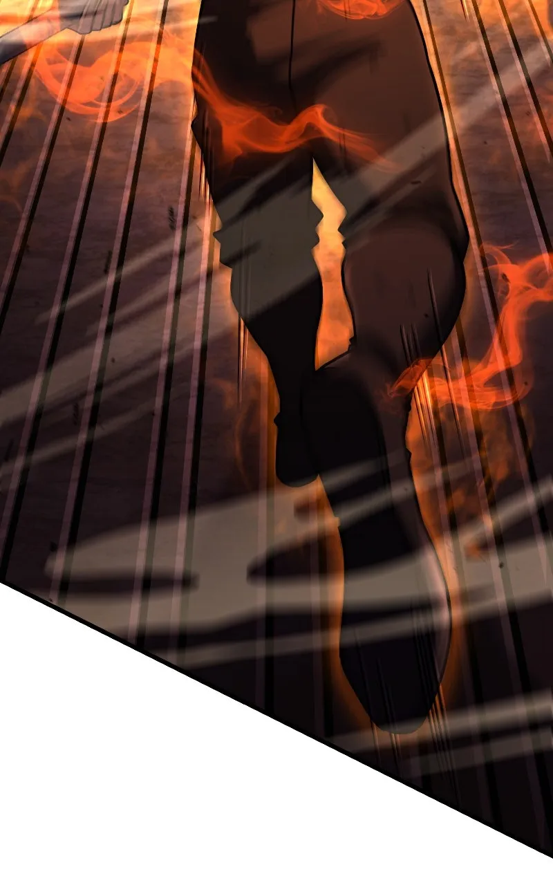 The Hammer Chapter 99 page 28 - 