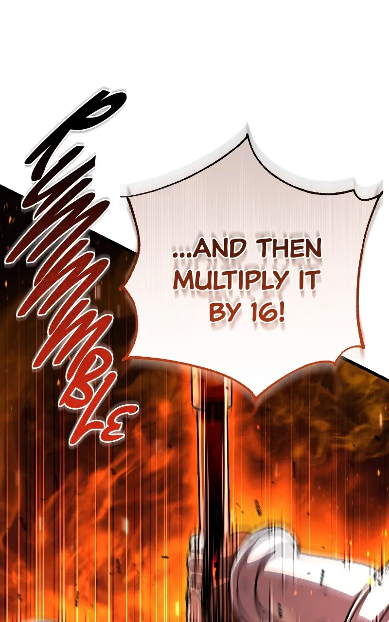 The Hammer Chapter 99 page 29 - 