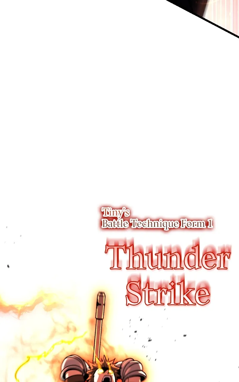 The Hammer Chapter 99 page 31 - 
