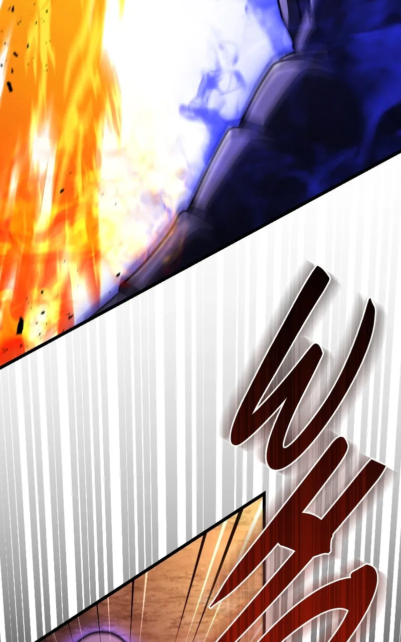 The Hammer Chapter 99 page 33 - 