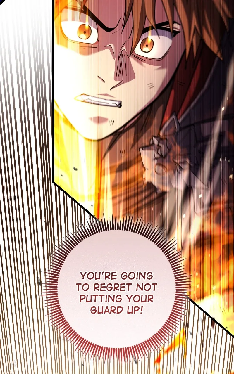 The Hammer Chapter 99 page 35 - 