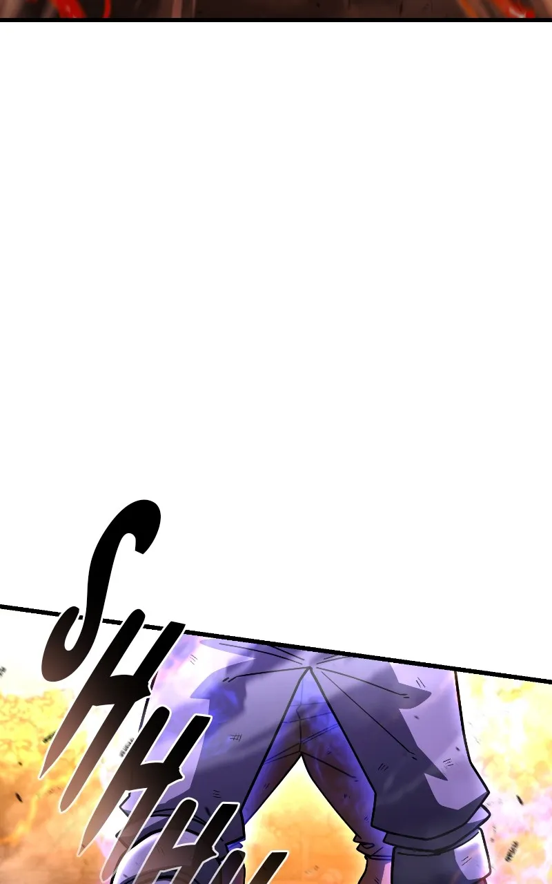 The Hammer Chapter 99 page 38 - 