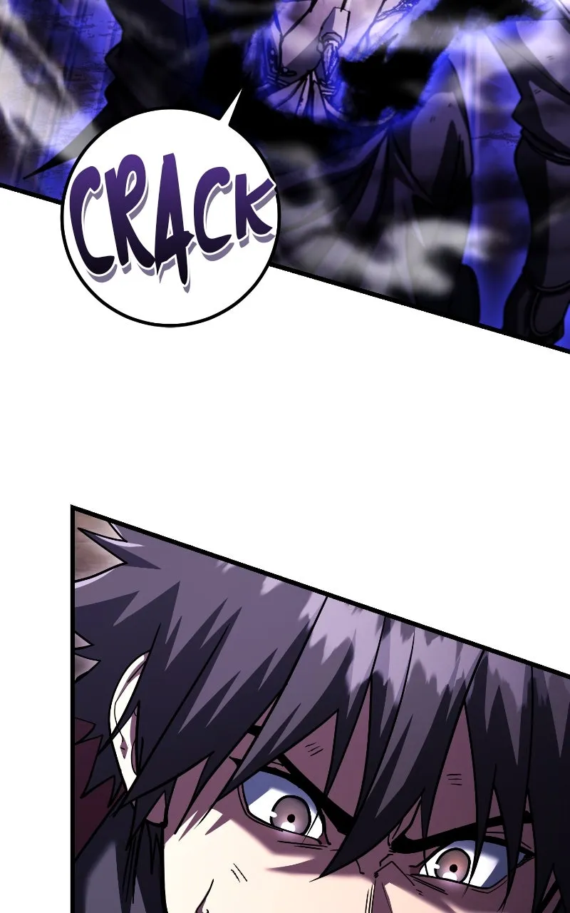 The Hammer Chapter 99 page 41 - 