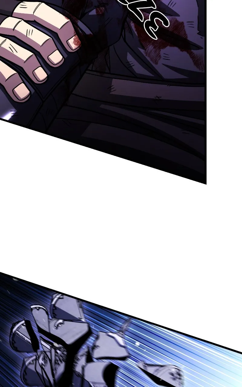 The Hammer Chapter 99 page 43 - 