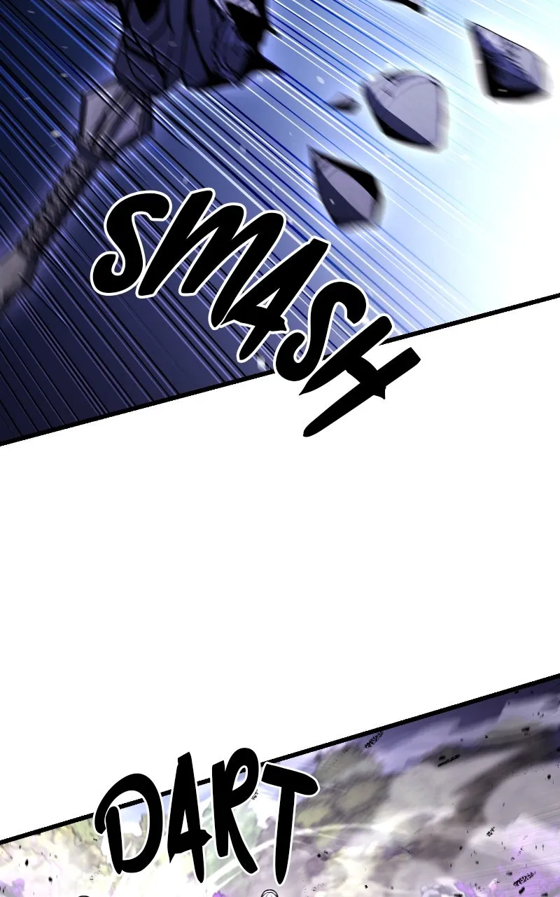The Hammer Chapter 99 page 44 - 