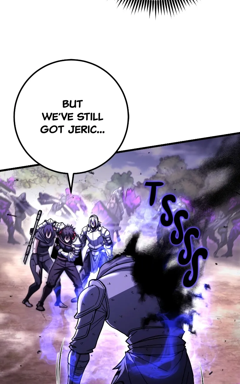 The Hammer Chapter 99 page 49 - 