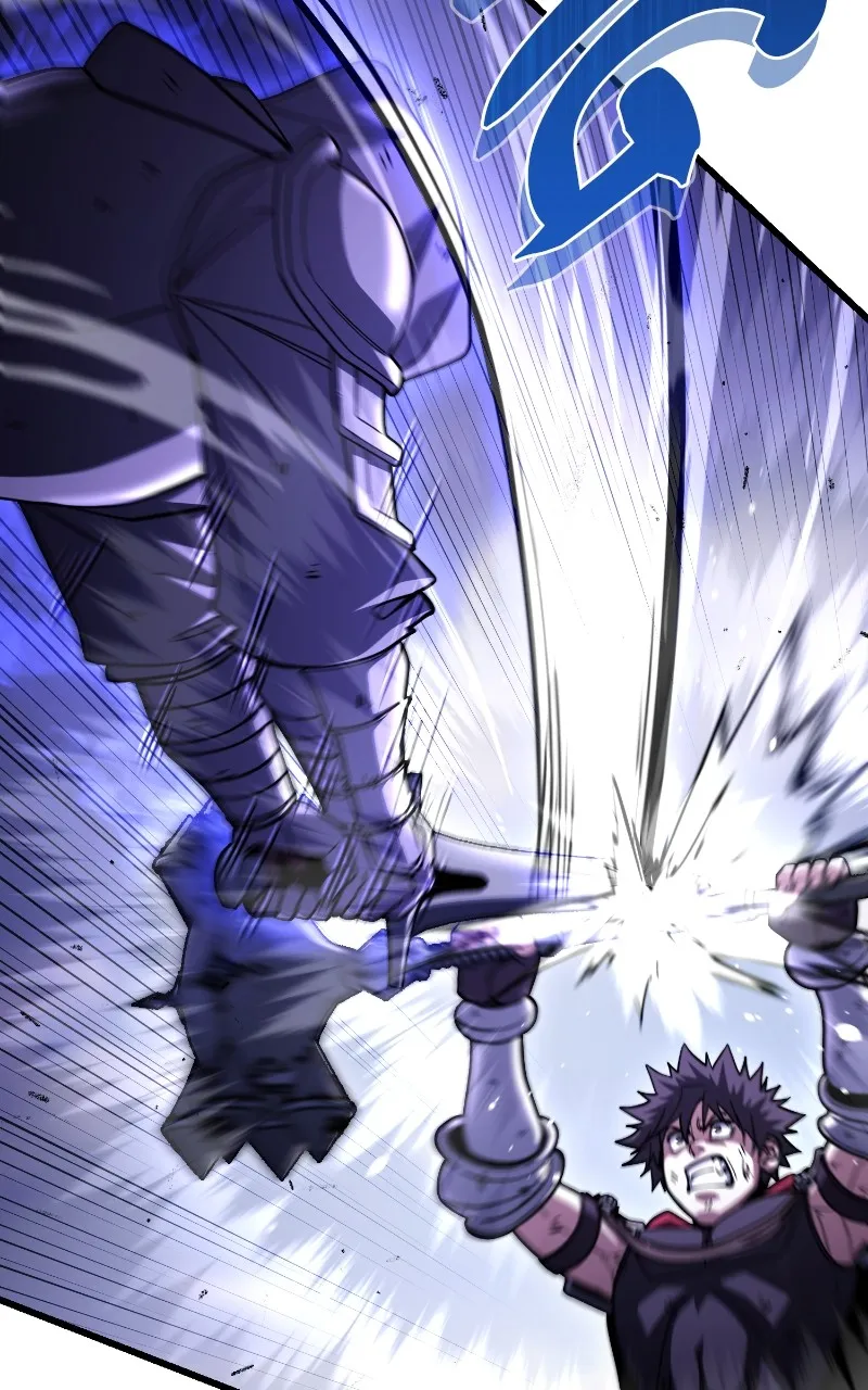 The Hammer Chapter 99 page 6 - 