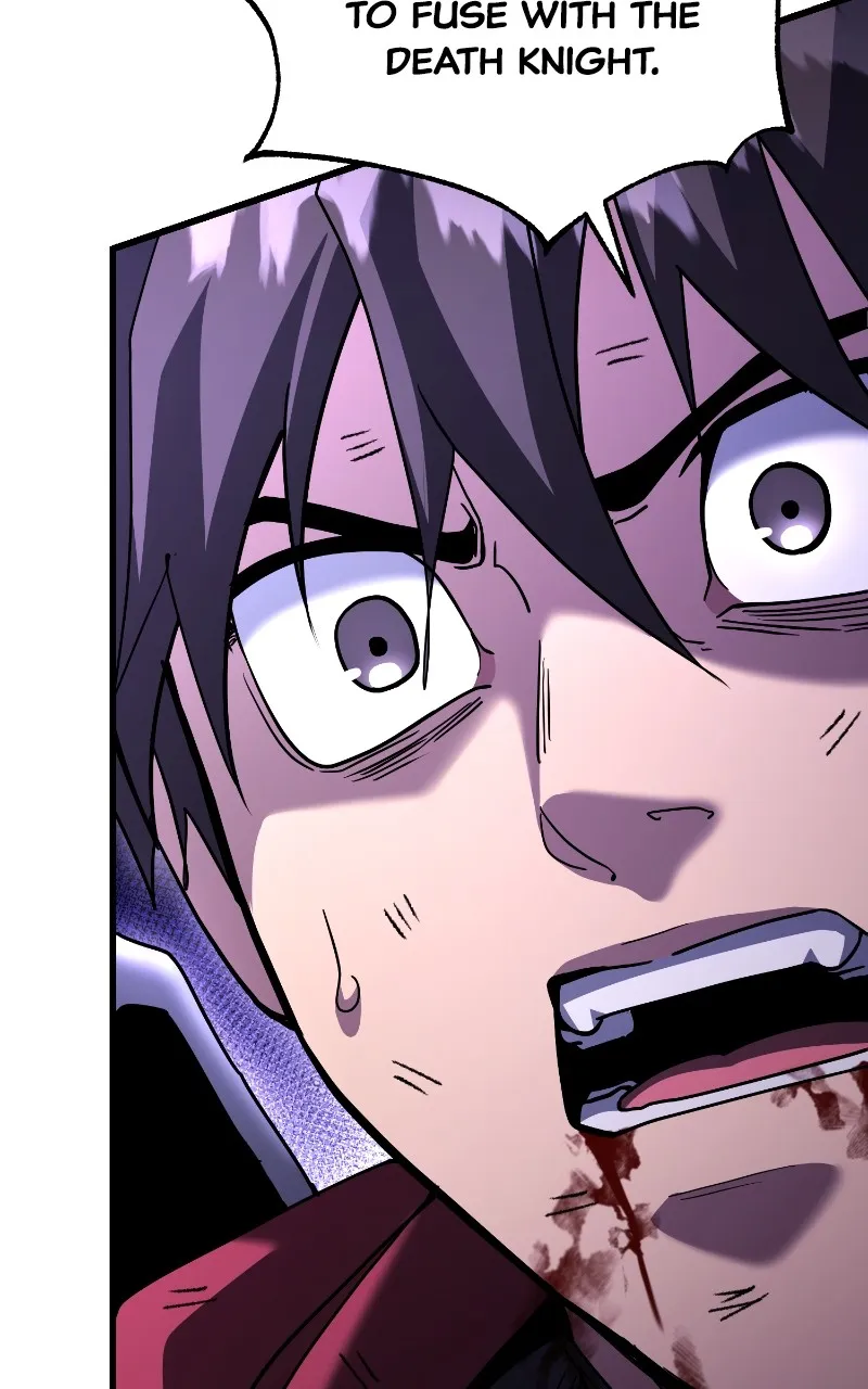 The Hammer Chapter 99 page 55 - 
