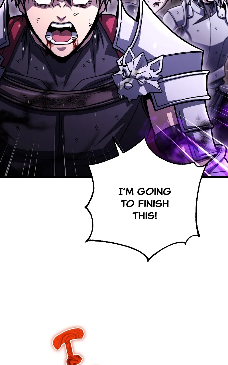 The Hammer Chapter 99 page 57 - 