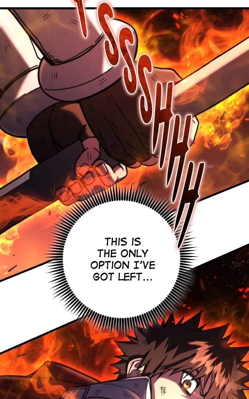 The Hammer Chapter 99 page 58 - 