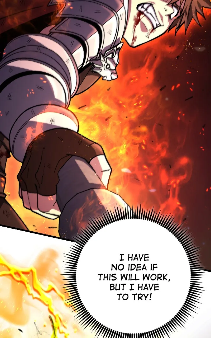 The Hammer Chapter 99 page 59 - 