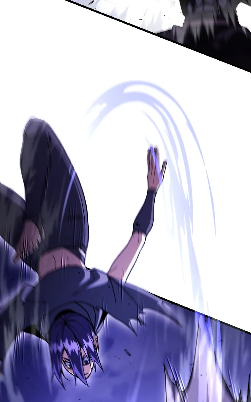 The Hammer Chapter 99 page 7 - 