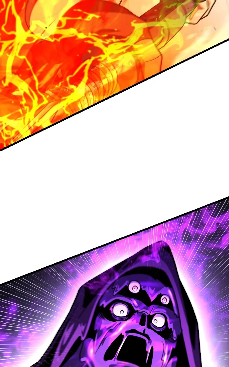 The Hammer Chapter 99 page 64 - 