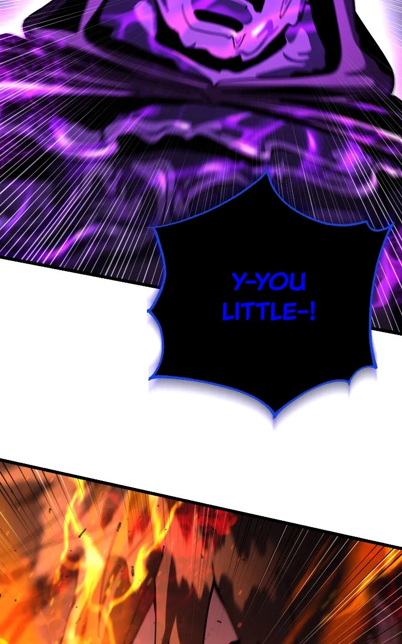 The Hammer Chapter 99 page 65 - 